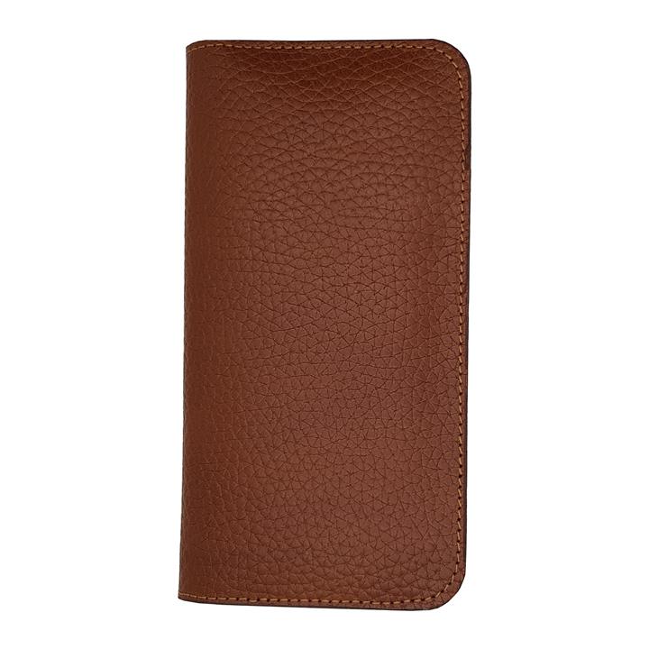 کیف پول چرم دیاکو کد 255